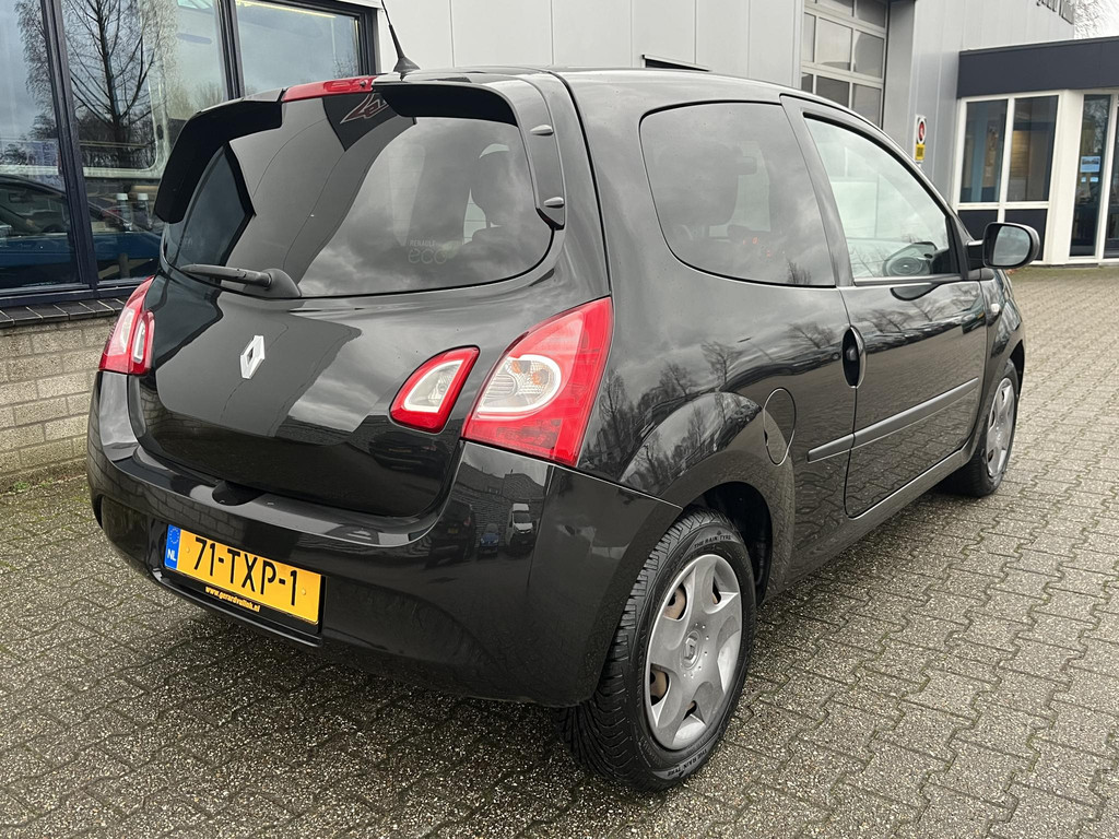 42168994-15.jpg