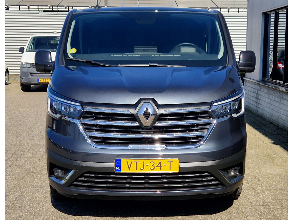 42219580-30.jpg