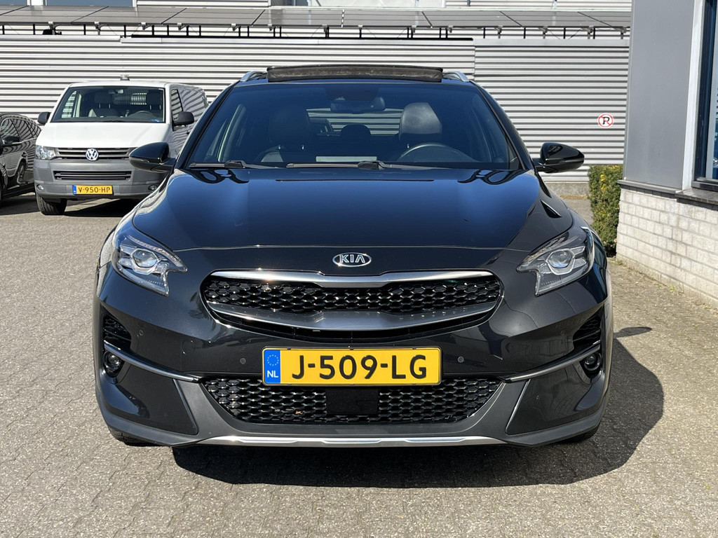 42293759-22.jpg