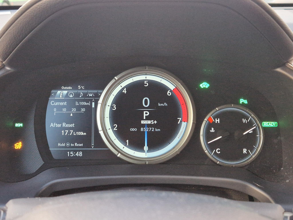 42295929-13.jpg