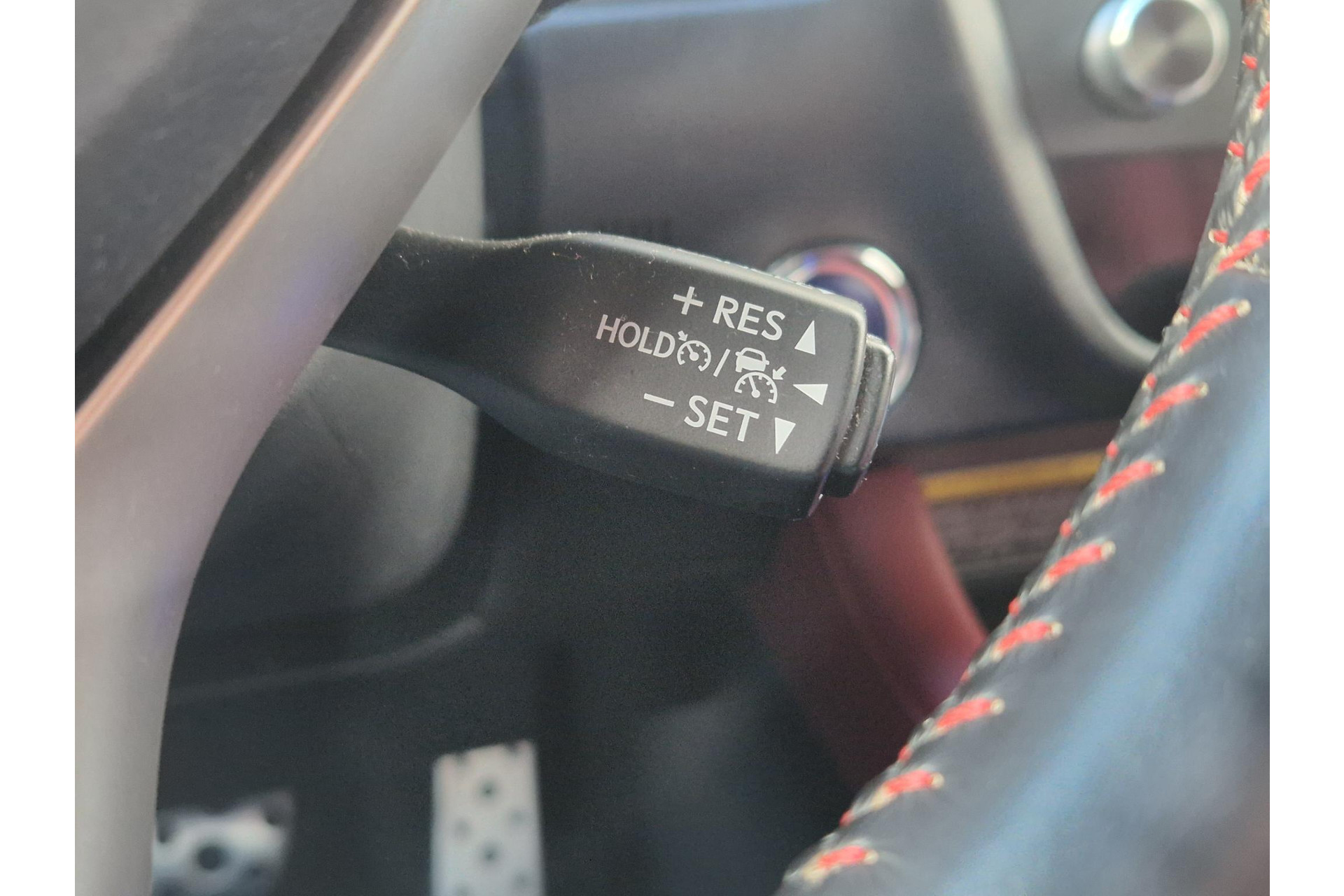 Lexus RX 450h 4WD F Sport Line MARK LEVINSON TREKHAAK LEER 42295929-17.jpg | Autobedrijf Gerard Vulink