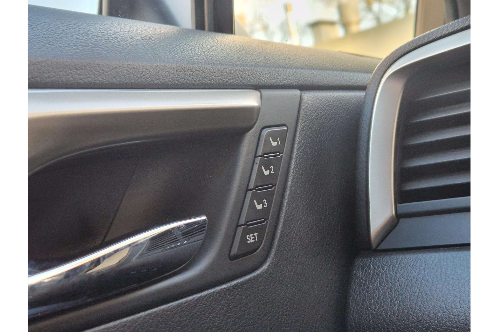Lexus RX 450h 4WD F Sport Line MARK LEVINSON TREKHAAK LEER 42295929-18.jpg | Autobedrijf Gerard Vulink