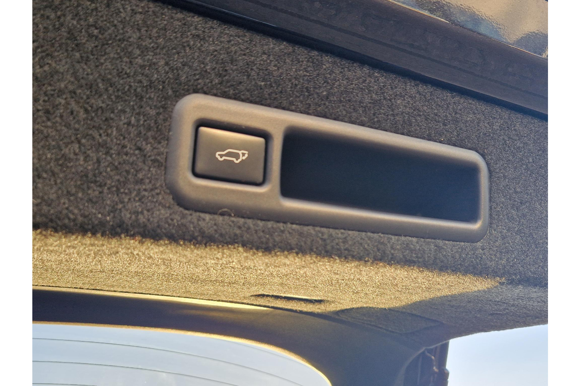 Lexus RX 450h 4WD F Sport Line MARK LEVINSON TREKHAAK LEER 42295929-6.jpg | Autobedrijf Gerard Vulink