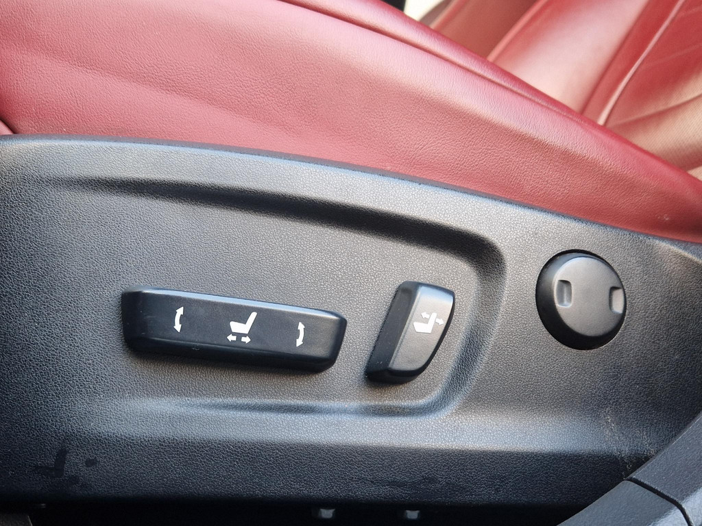 42295929-9.jpg