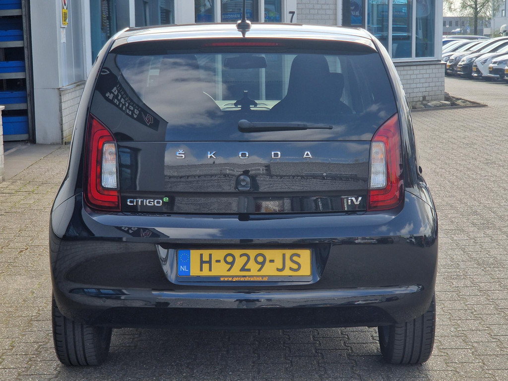 42325531-22.jpg