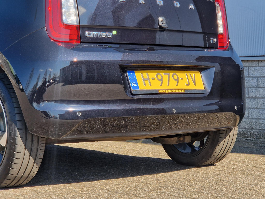 42381867-6.jpg