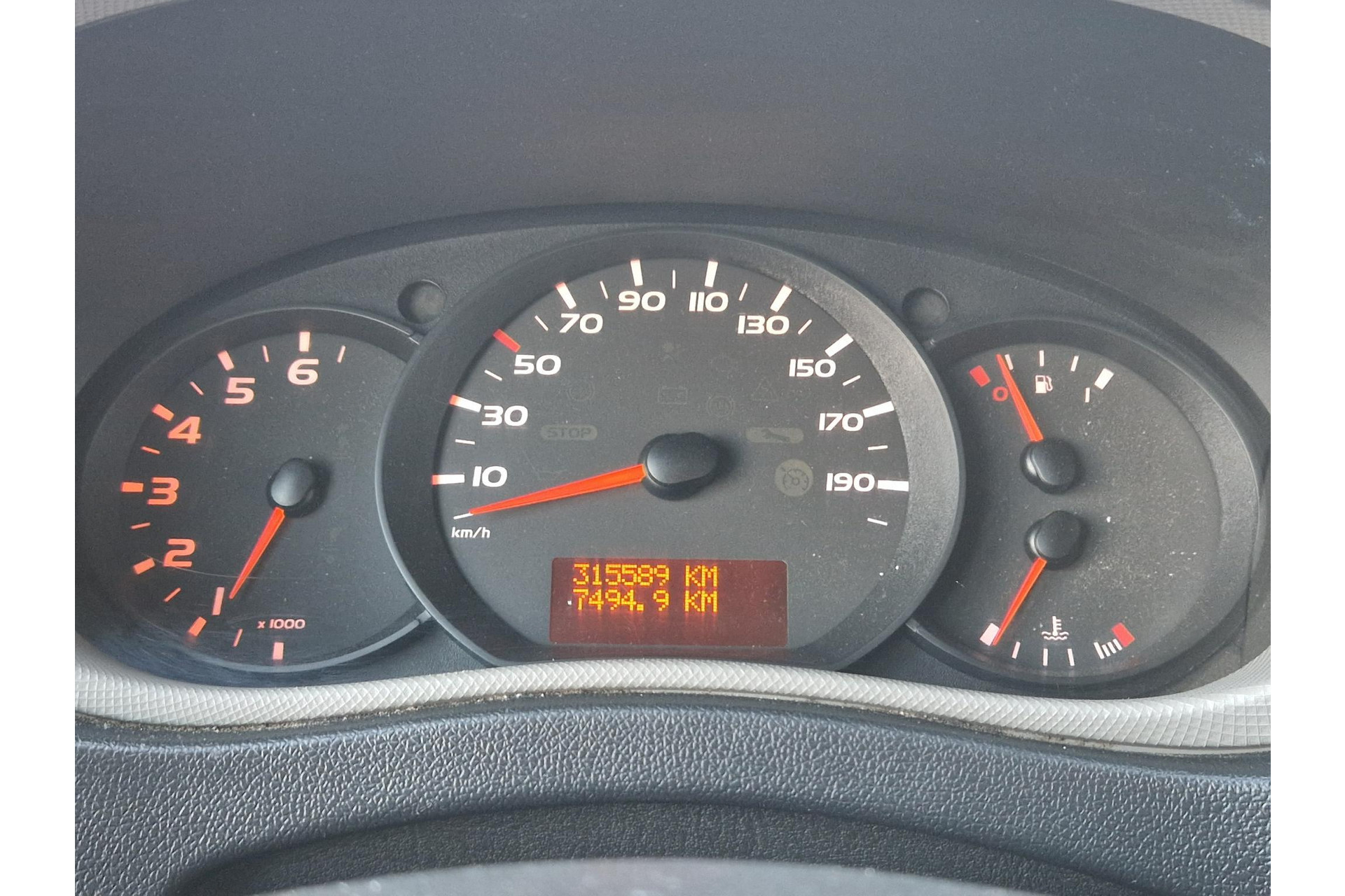 Renault Master 2.3 dCi L2H2 DC 5-PERSOONS AIRCO TREKHAAK 42399205-11.jpg | Autobedrijf Gerard Vulink