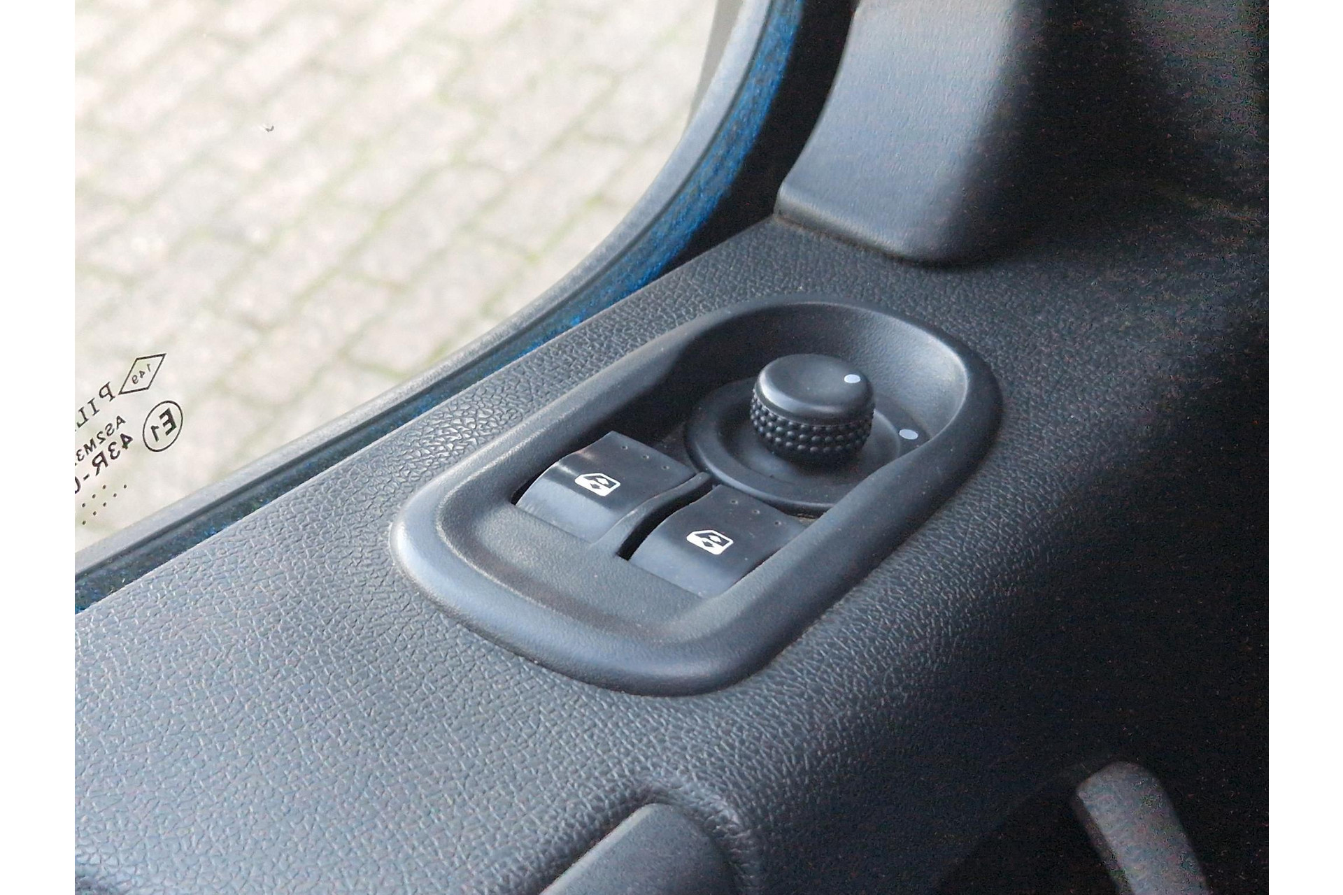 Renault Master 2.3 dCi L2H2 DC 5-PERSOONS AIRCO TREKHAAK 42399205-12.jpg | Autobedrijf Gerard Vulink