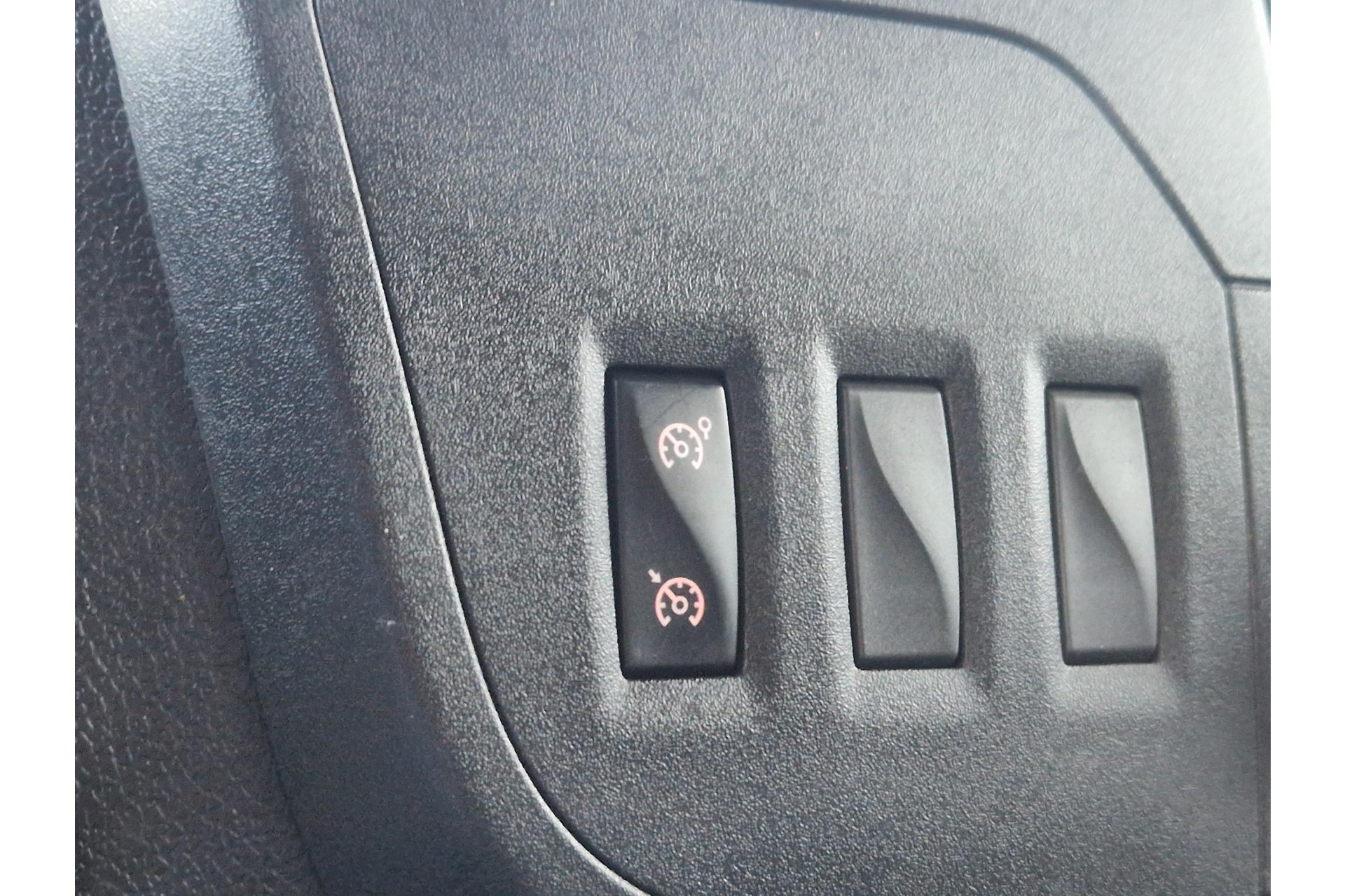 Renault Master 2.3 dCi L2H2 DC 5-PERSOONS AIRCO TREKHAAK 42399205-13.jpg | Autobedrijf Gerard Vulink