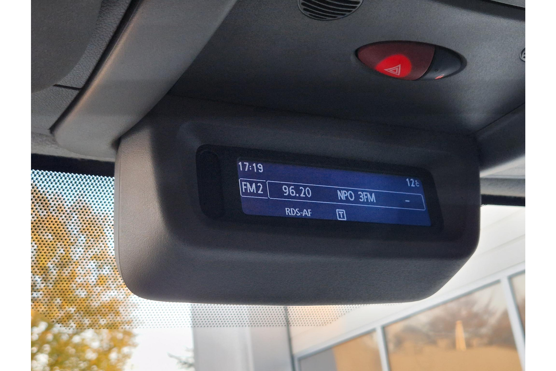 Renault Master 2.3 dCi L2H2 DC 5-PERSOONS AIRCO TREKHAAK 42399205-18.jpg | Autobedrijf Gerard Vulink