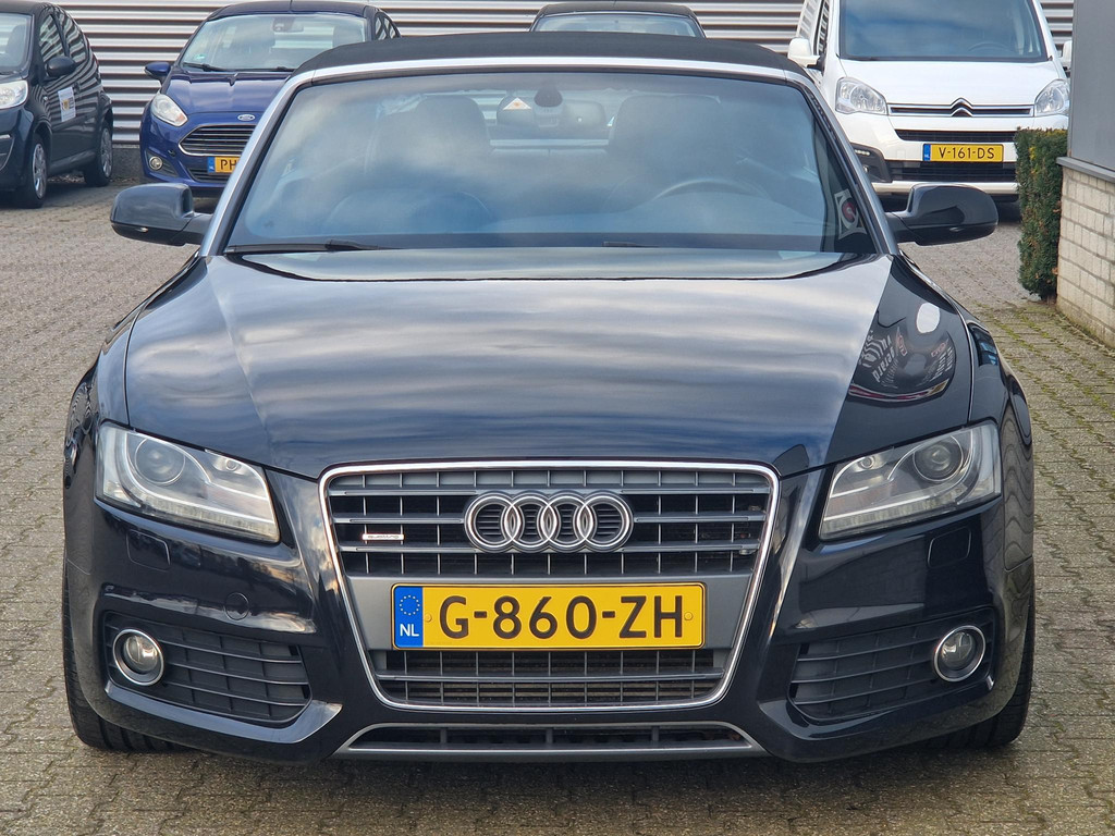 42827164-35.jpg