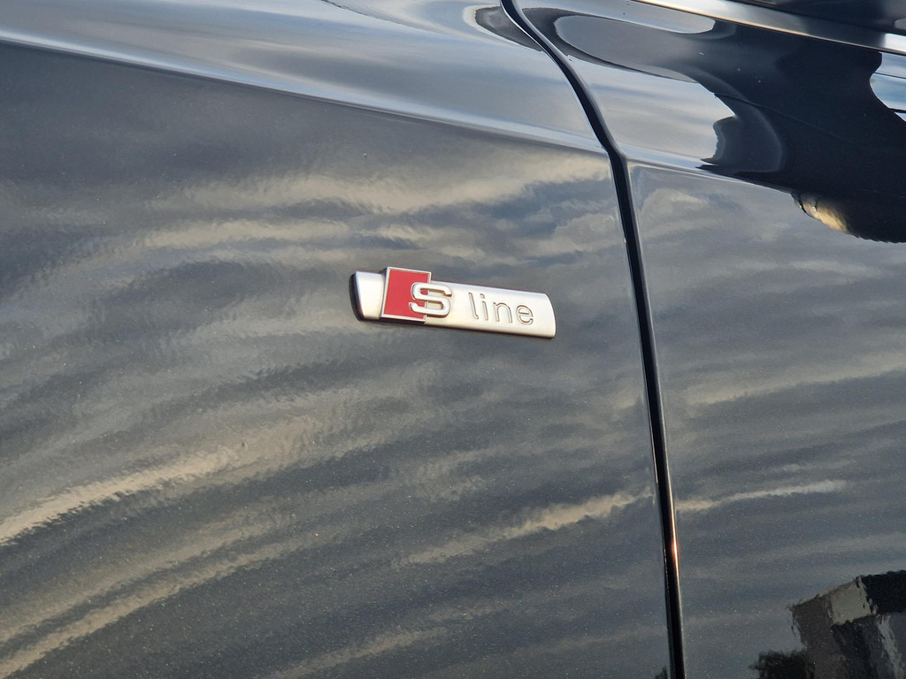 42827164-4.jpg