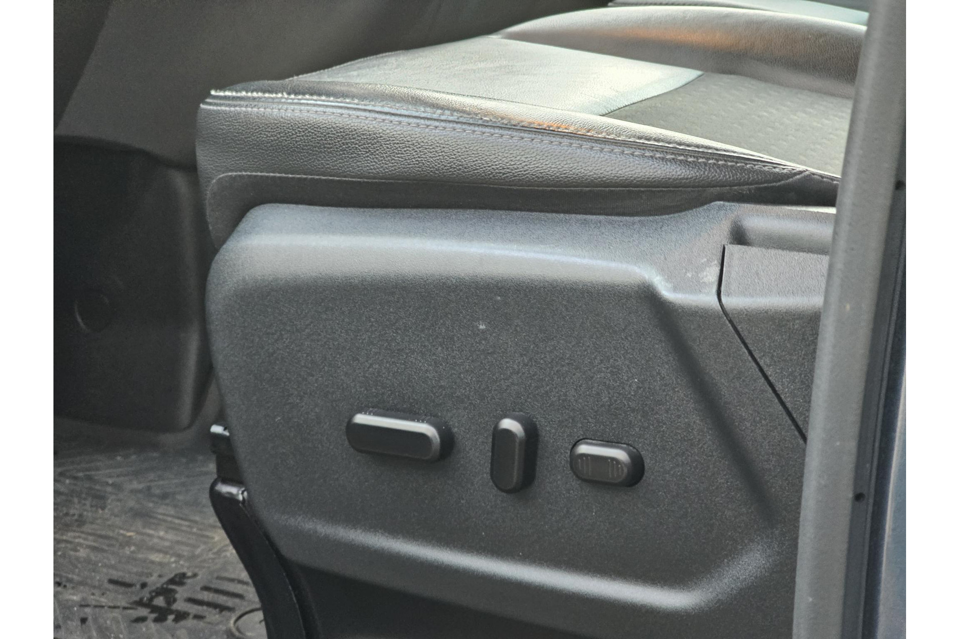 Ford Transit Custom Sport 2.0 TDCI 170PK L2H1 AUTOMAAT CAMERA ADAPTIVE 42860404-9.jpg | Autobedrijf Gerard Vulink