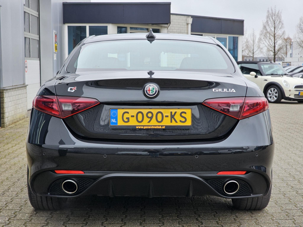 43275026-35.jpg