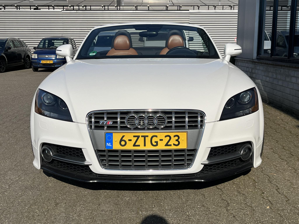 43411497-18.jpg