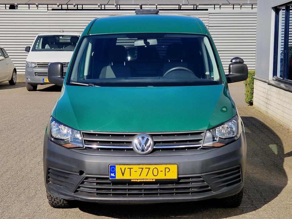 43413326-29.jpg