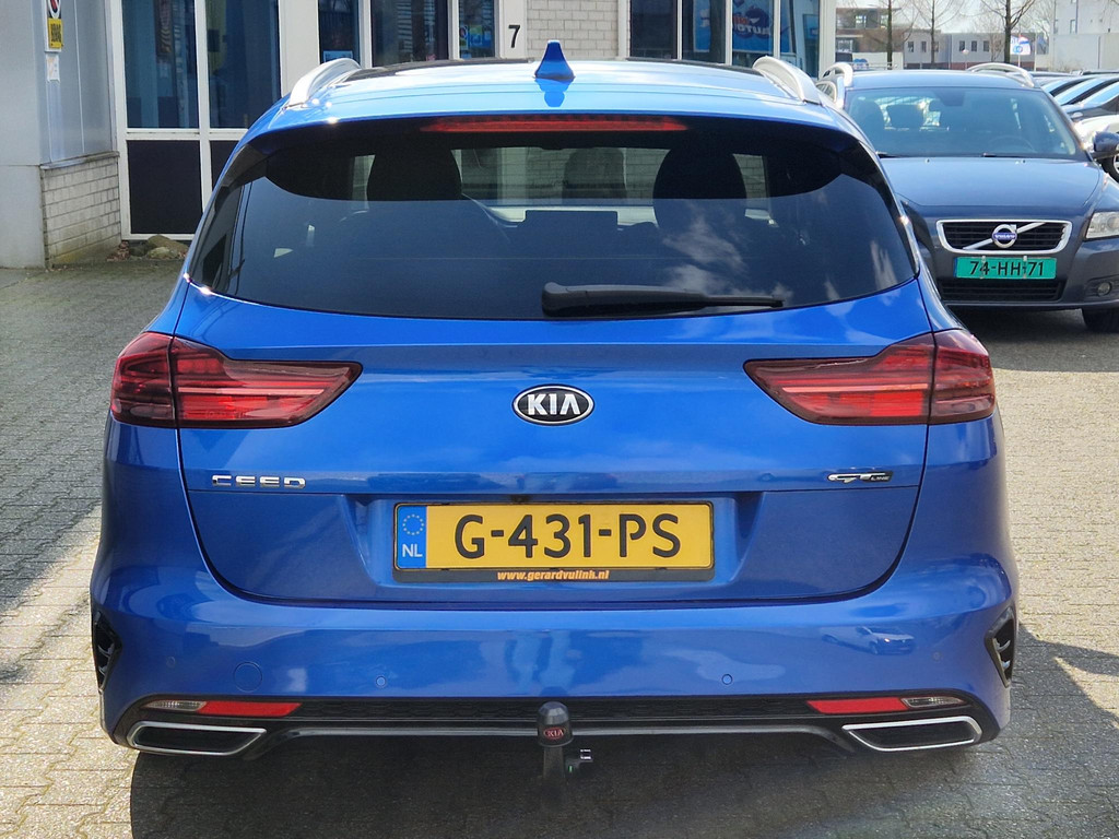 43556414-28.jpg