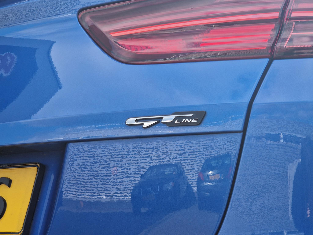 43556414-29.jpg