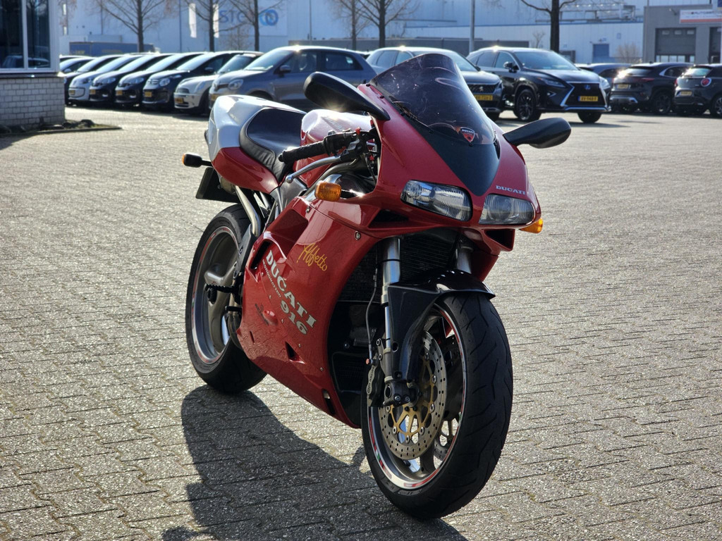 43576821-13.jpg