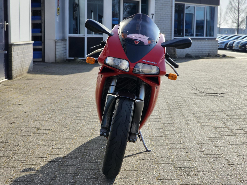 43576821-14.jpg