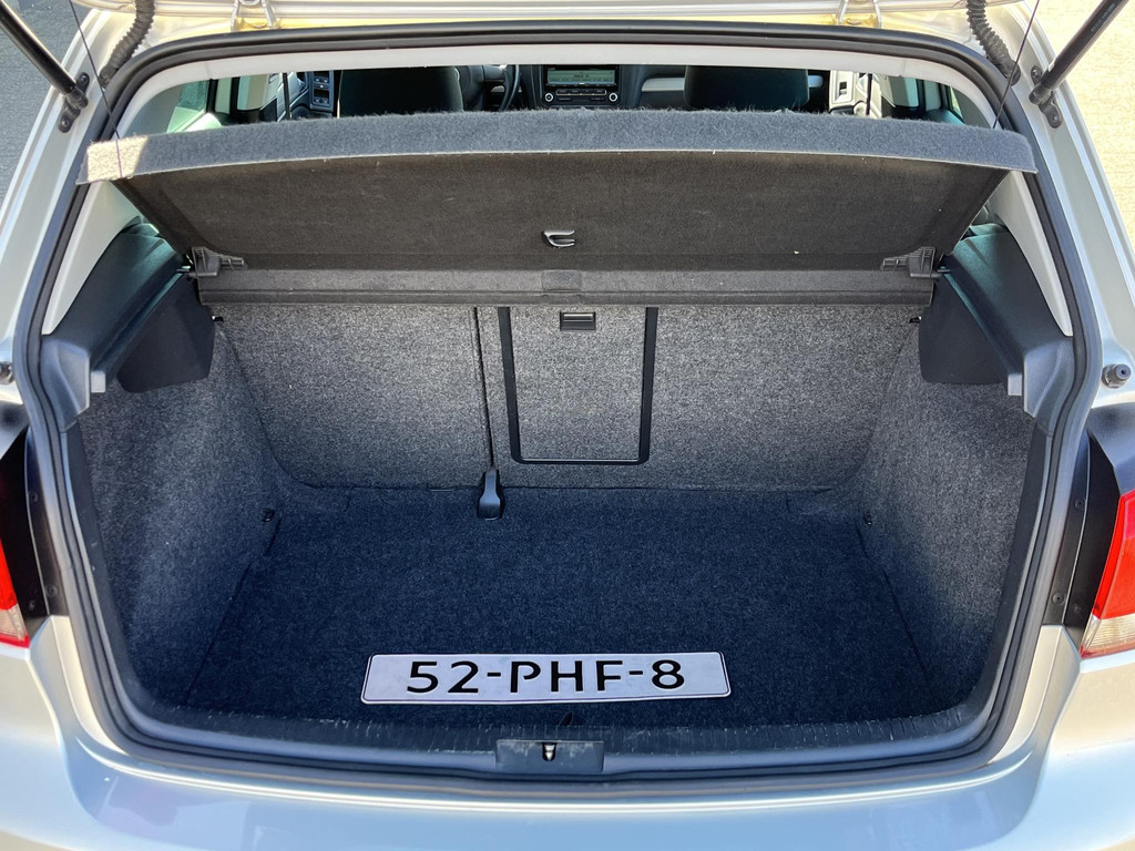 43593525-14.jpg