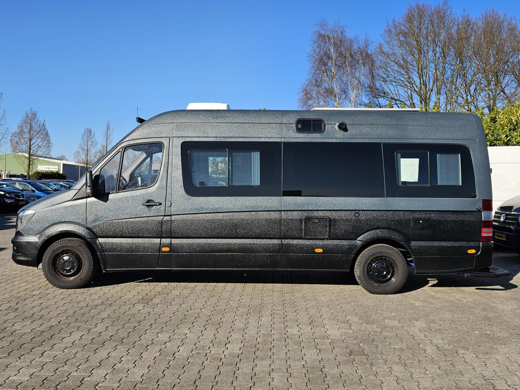 43637913-1.jpg