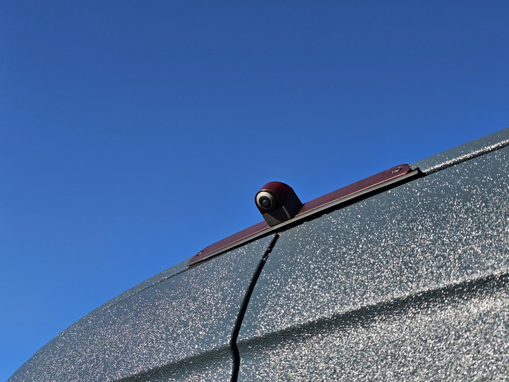 43637913-24.jpg