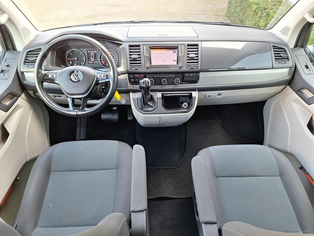 43696091-7.jpg