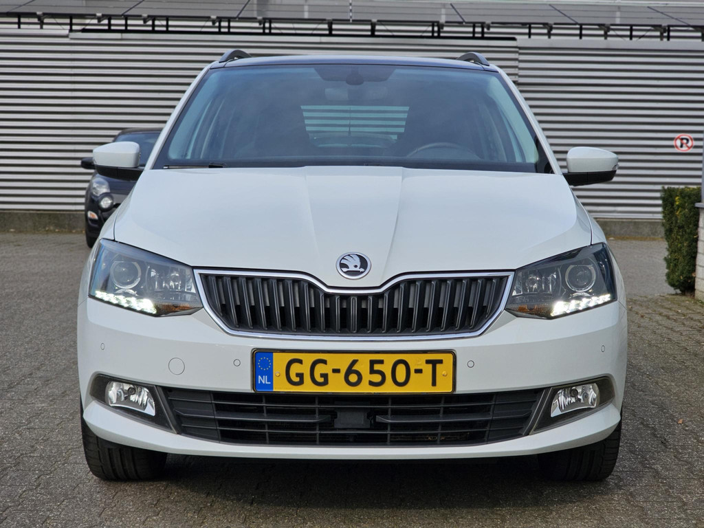 43697540-32.jpg