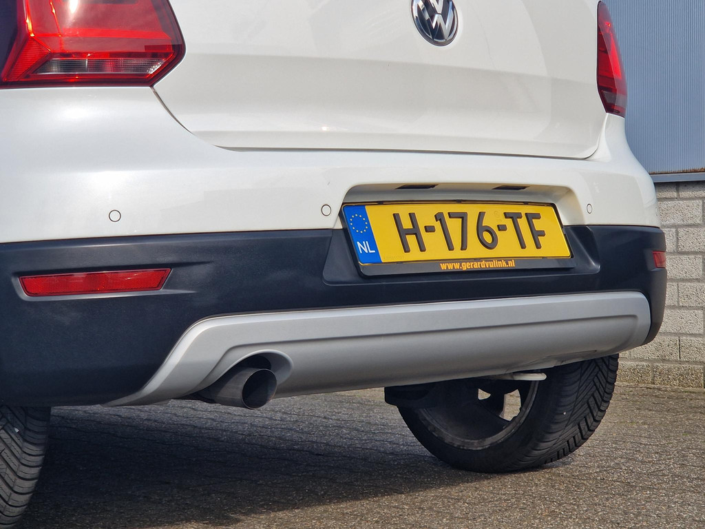 43913551-7.jpg