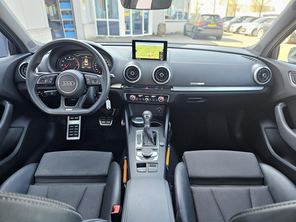 44024524-8.jpg