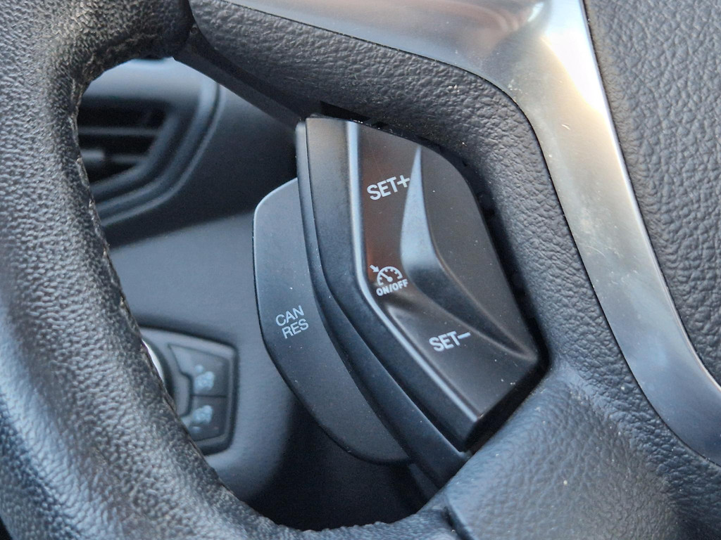 44248072-16.jpg