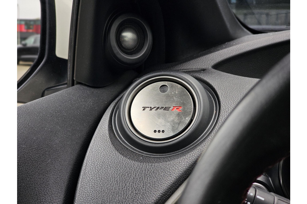 Honda Civic 2.0 Type R GT | 310 PK 400NM | BREMBO NAV CRUISE 44480729-18.jpg | Autobedrijf Gerard Vulink