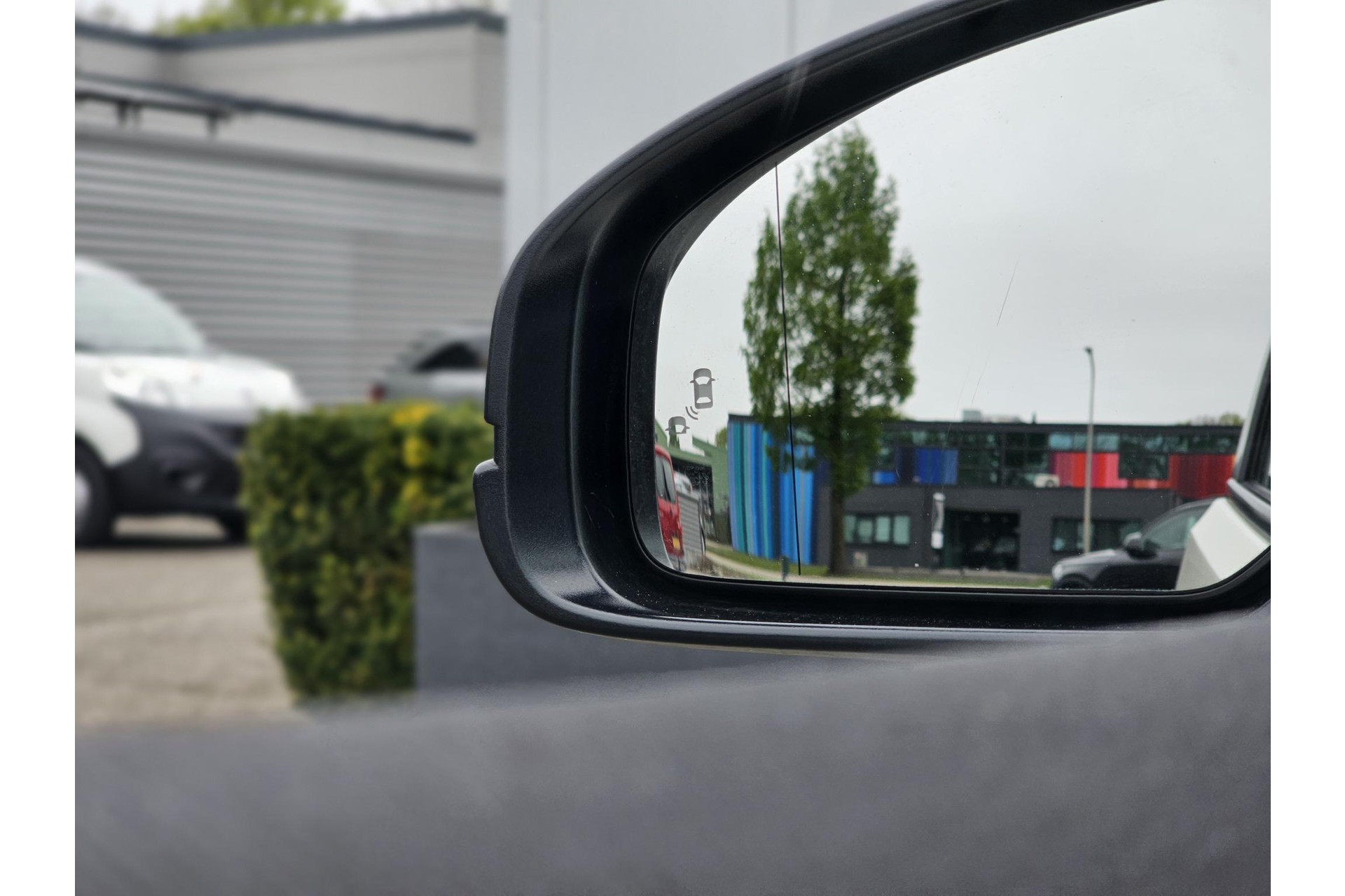 Honda Civic 2.0 Type R GT | 310 PK 400NM | BREMBO NAV CRUISE 44480729-33.jpg | Autobedrijf Gerard Vulink