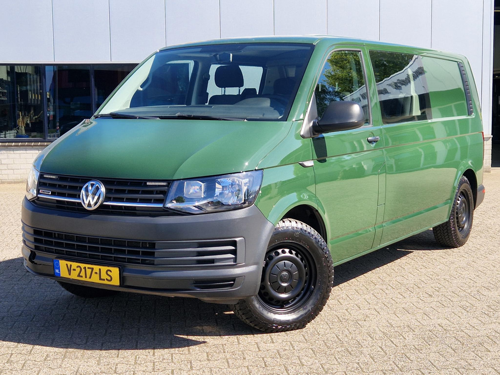 44629900-1.jpg