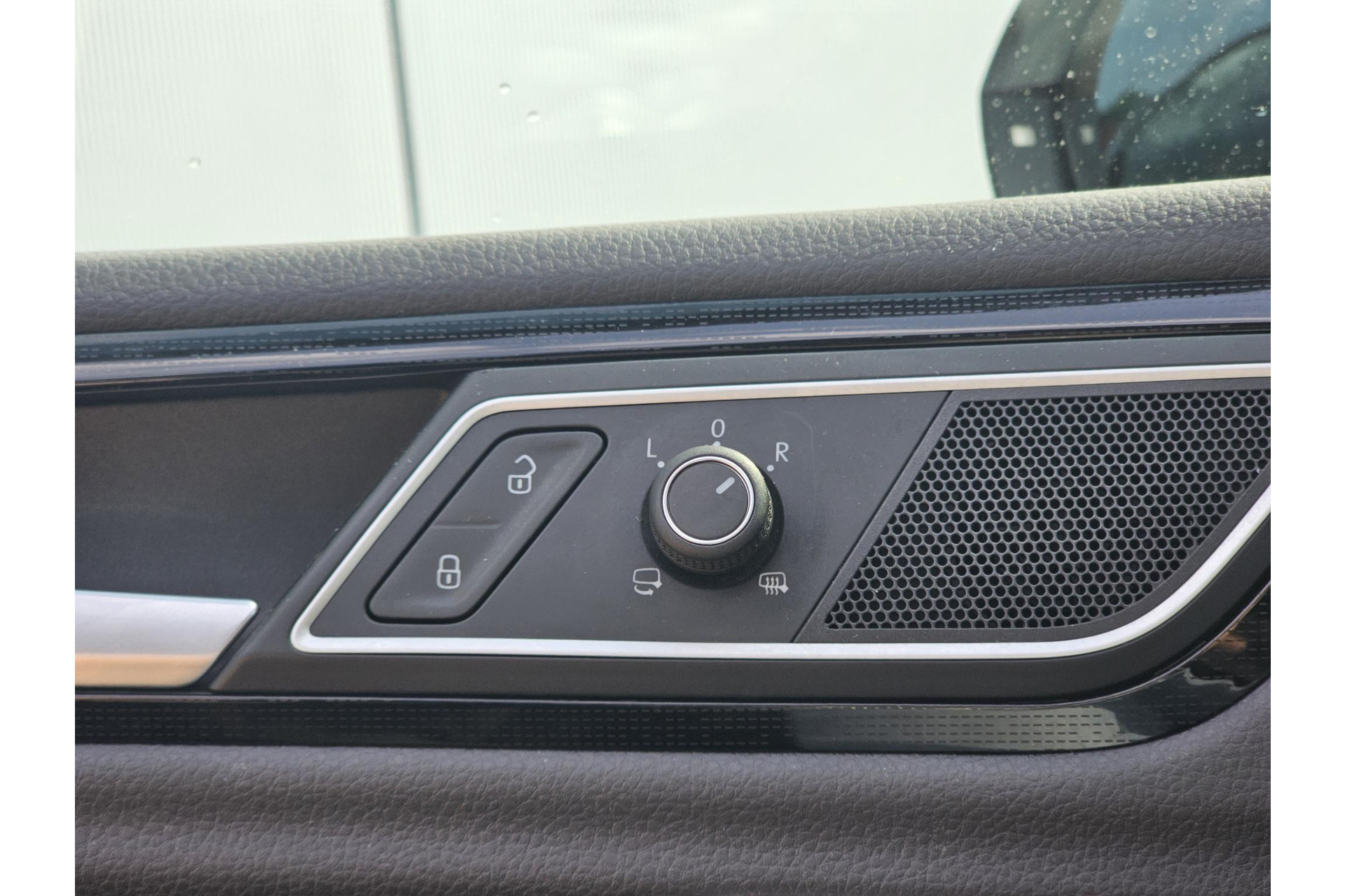 Volkswagen Golf Sportsvan 1.2 TSI DSG Sound ADAPTIVE CRUISE STOELVERW 44683855-19.jpg | Autobedrijf Gerard Vulink