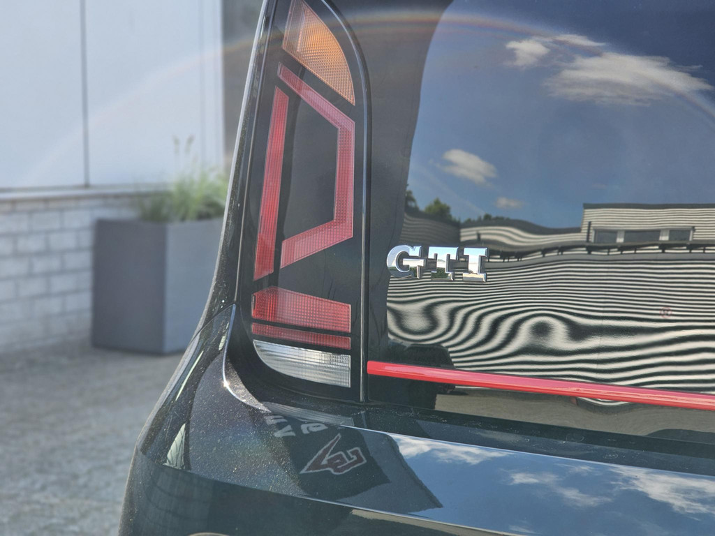 44700491-32.jpg