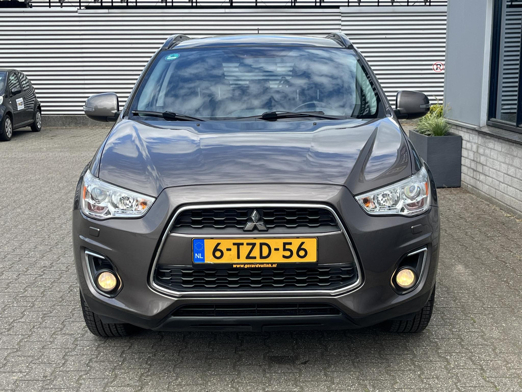44702614-22.jpg