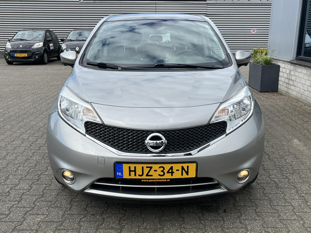 44704416-24.jpg