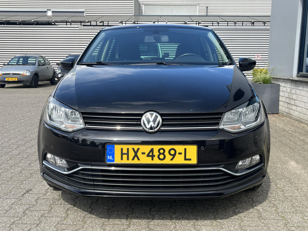 44754449-22.jpg