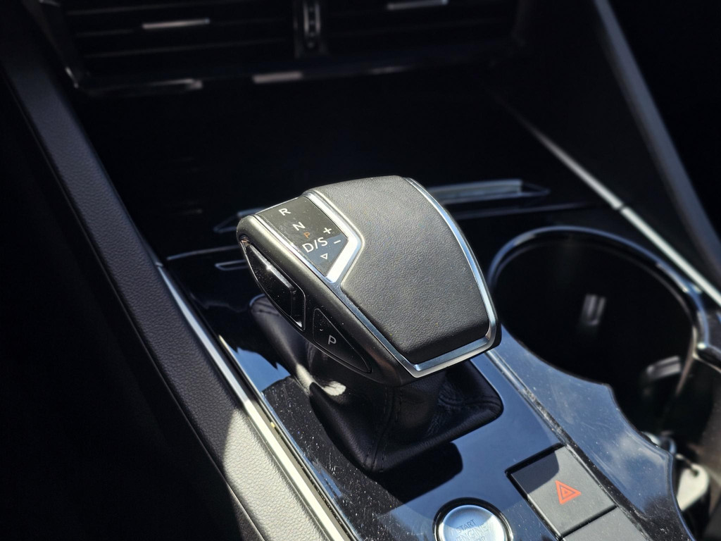 44845359-24.jpg