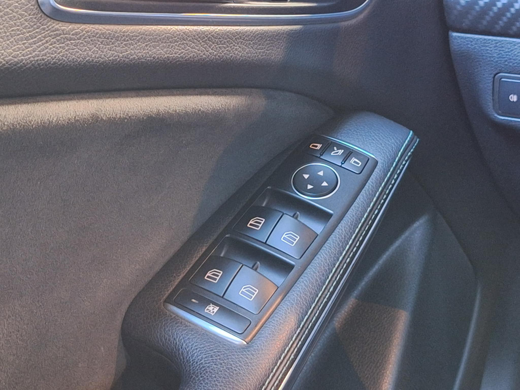 44884008-18.jpg