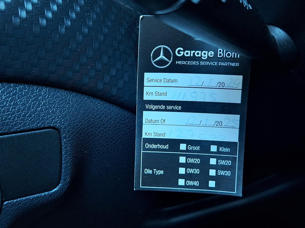 44884008-21.jpg
