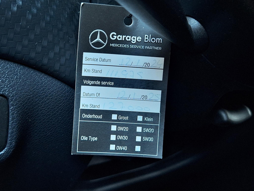 44884008-22.jpg
