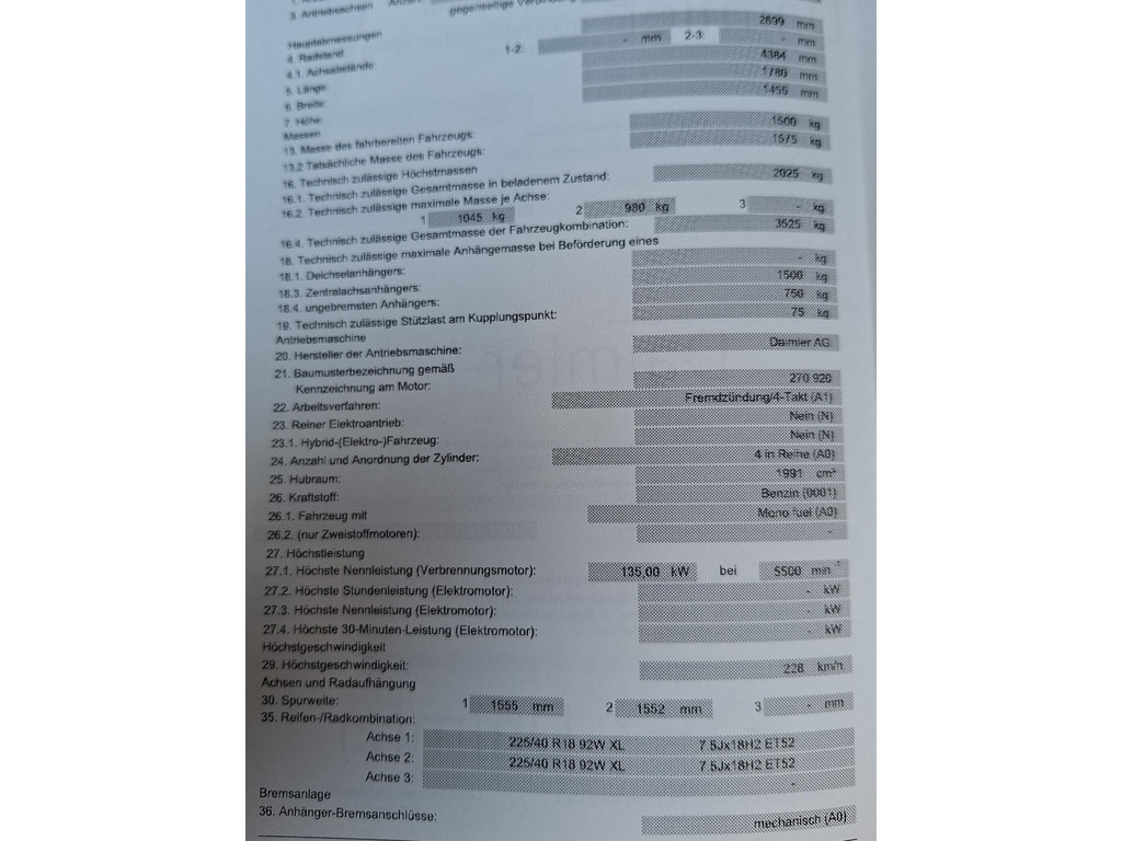 44884008-25.jpg