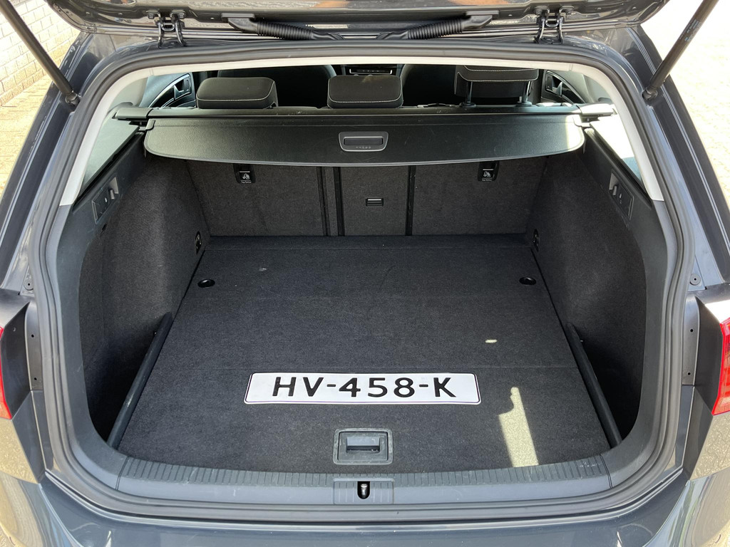 44886281-19.jpg