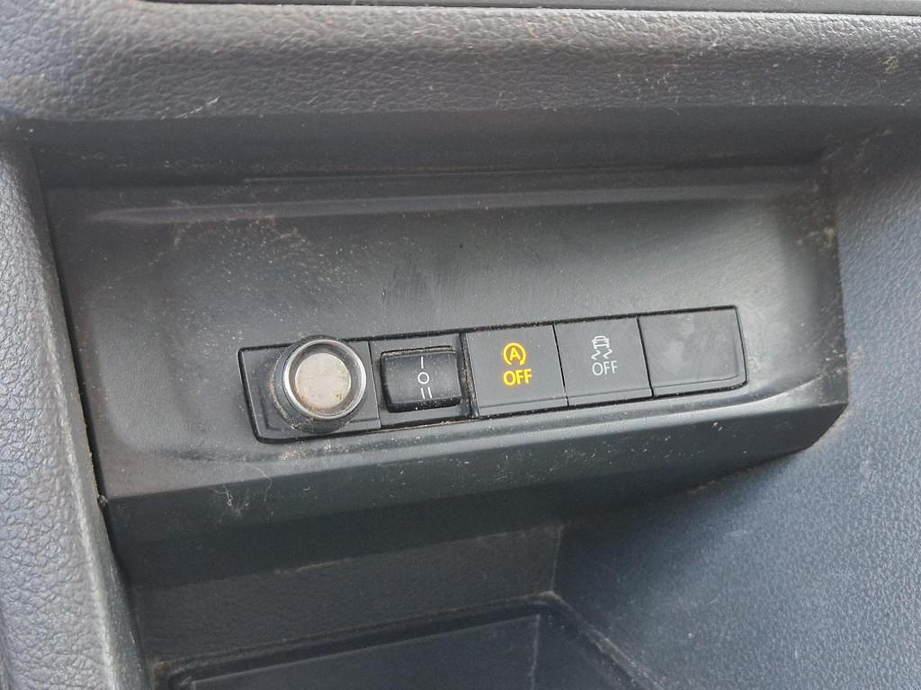 44887513-23.jpg