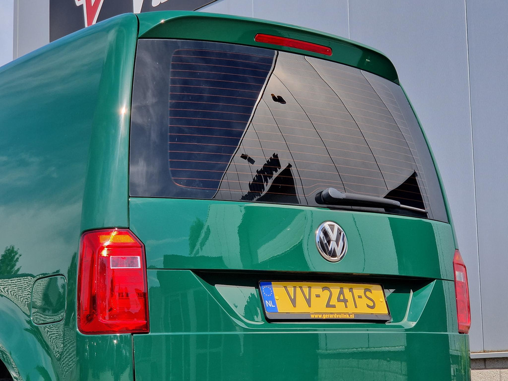 44887513-7.jpg