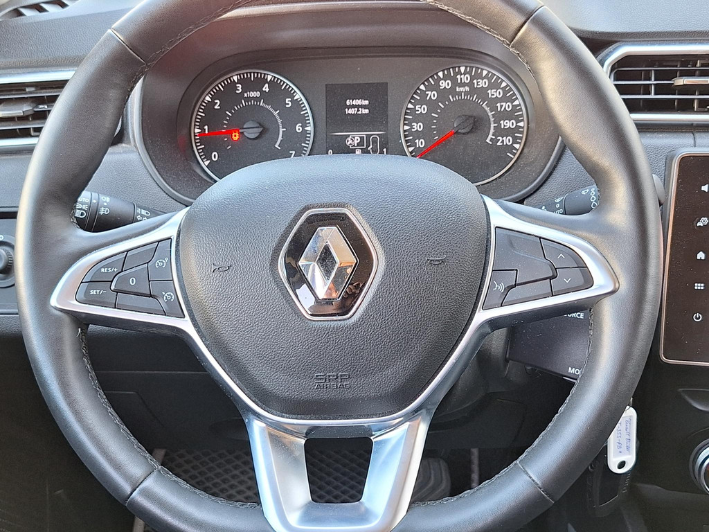 44913875-8.jpg