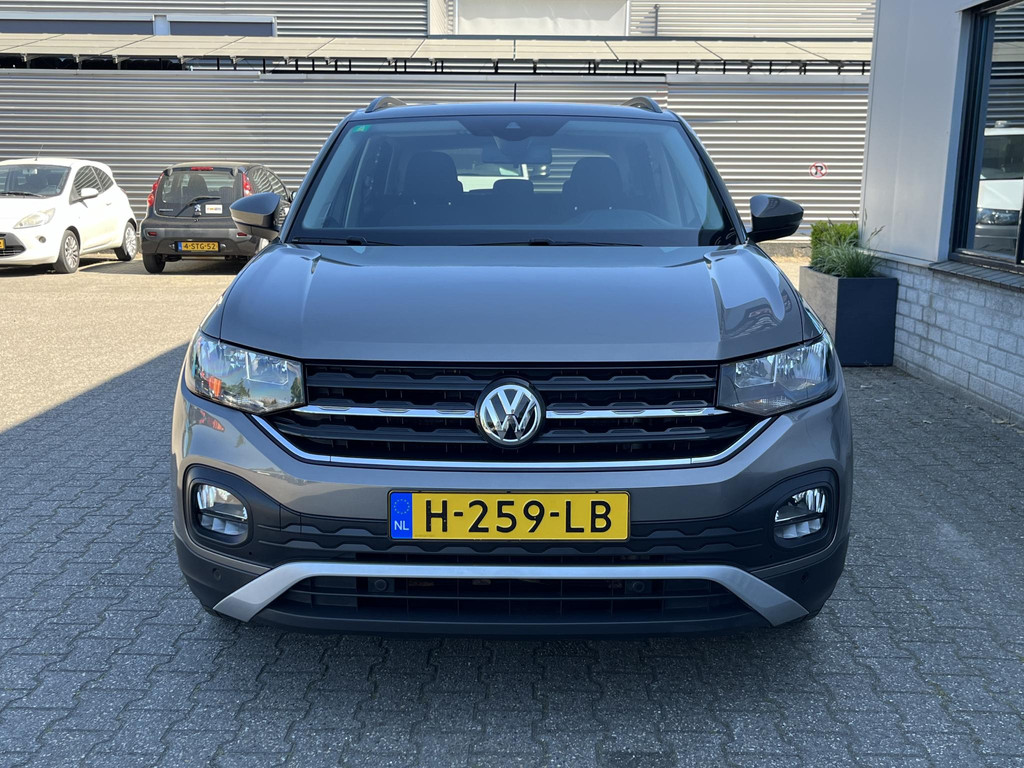 44928341-19.jpg